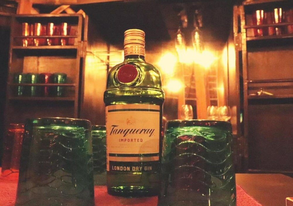 Фото Dev Bhoomi Farms & Cottages