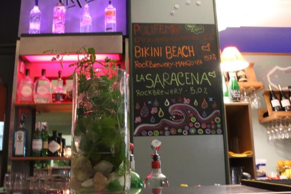 Фото Hotel Kennedy