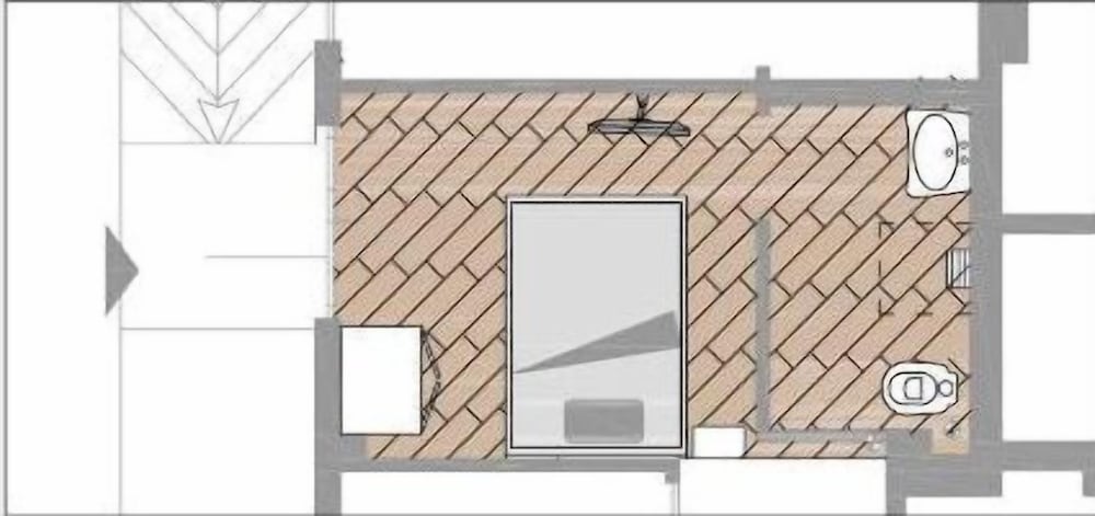 Фото Acquaviva Experience Hotel