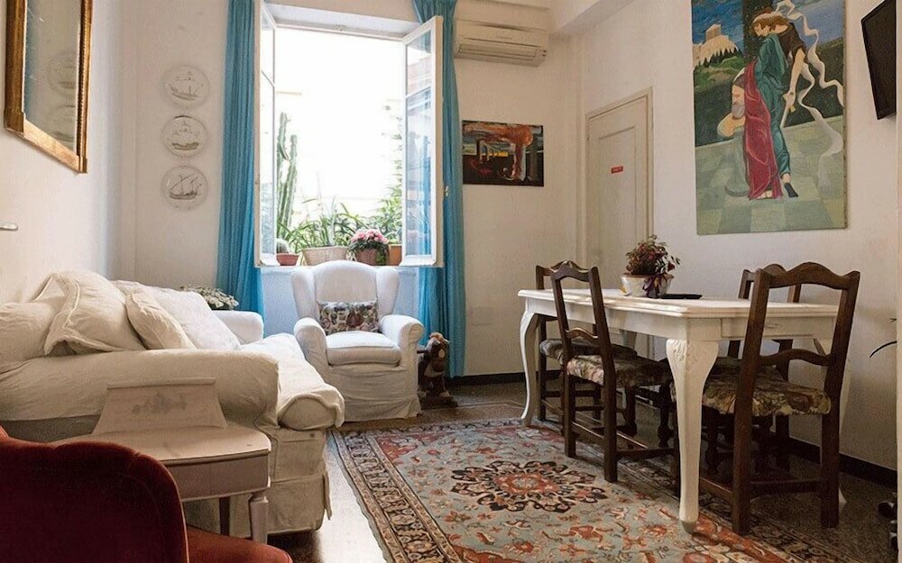 Фото Albergo Villagrande