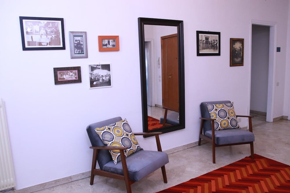 Фото Ca' Lou al Teatro