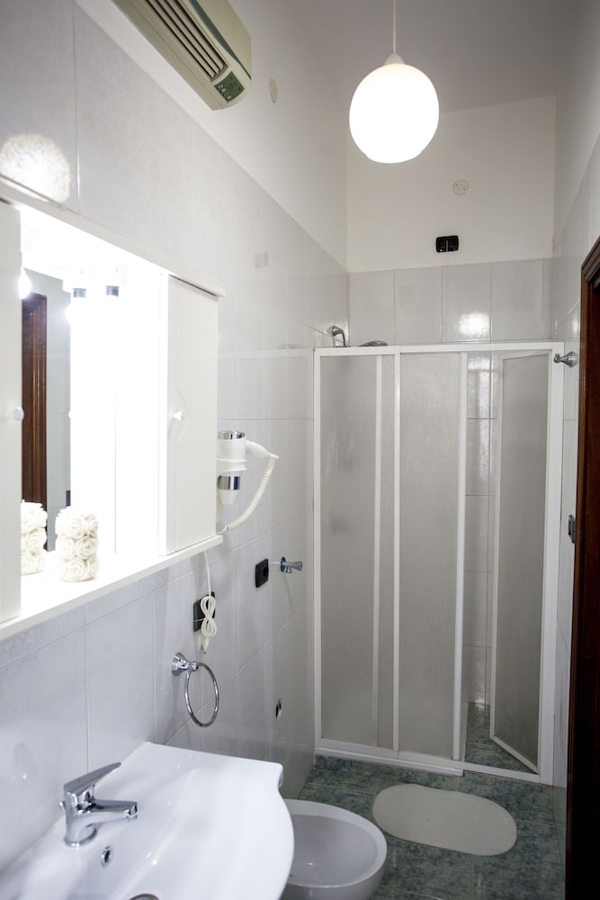 Фото B&b L'Aurora