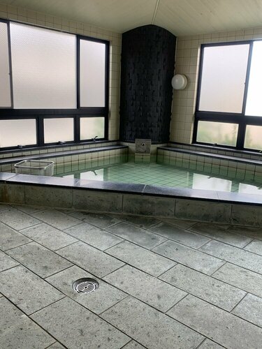 Гостиница Hotel Nasu Ohtawara Hills