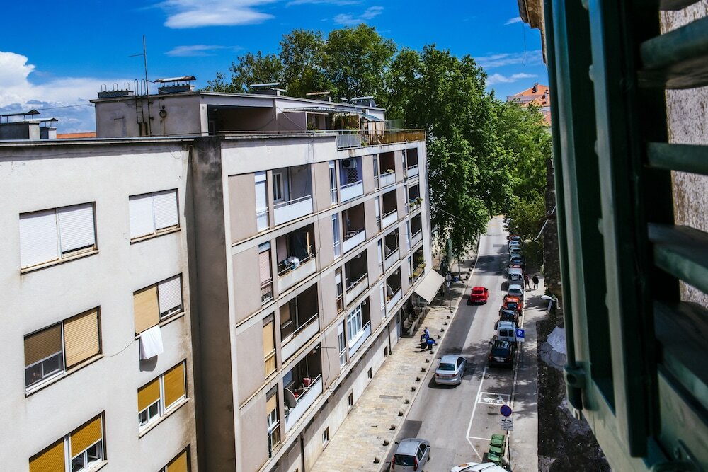 Фото Riva Palace - design rooms