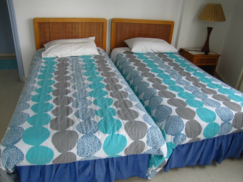 Фото Majestic Webooking Apartments 108