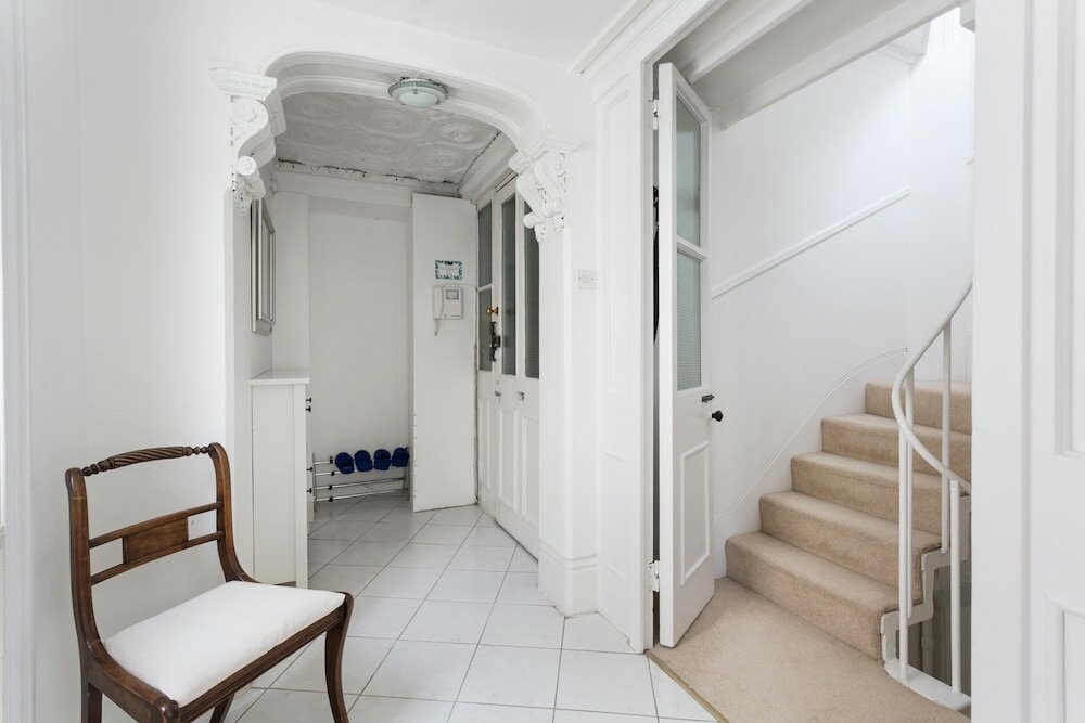 Фото Kensington Executives