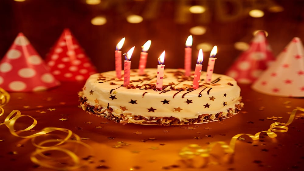 Фото Holiday Inn Express Kolkata Airport, an Ihg Hotel