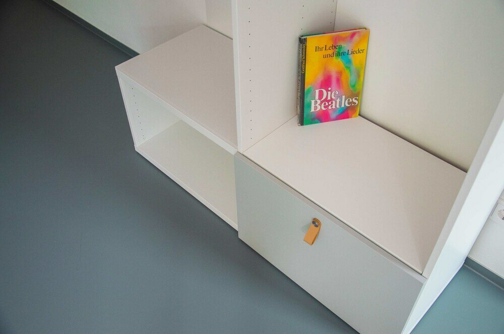 Фото Bikehikesleep