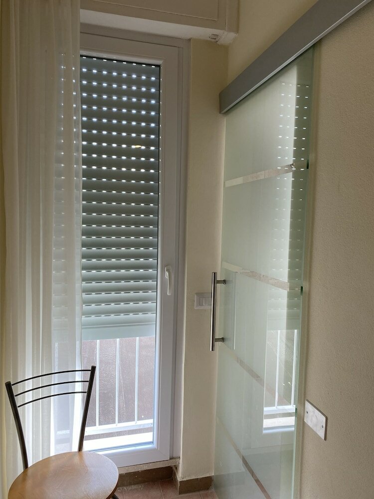 Фото Acquaviva Experience Hotel