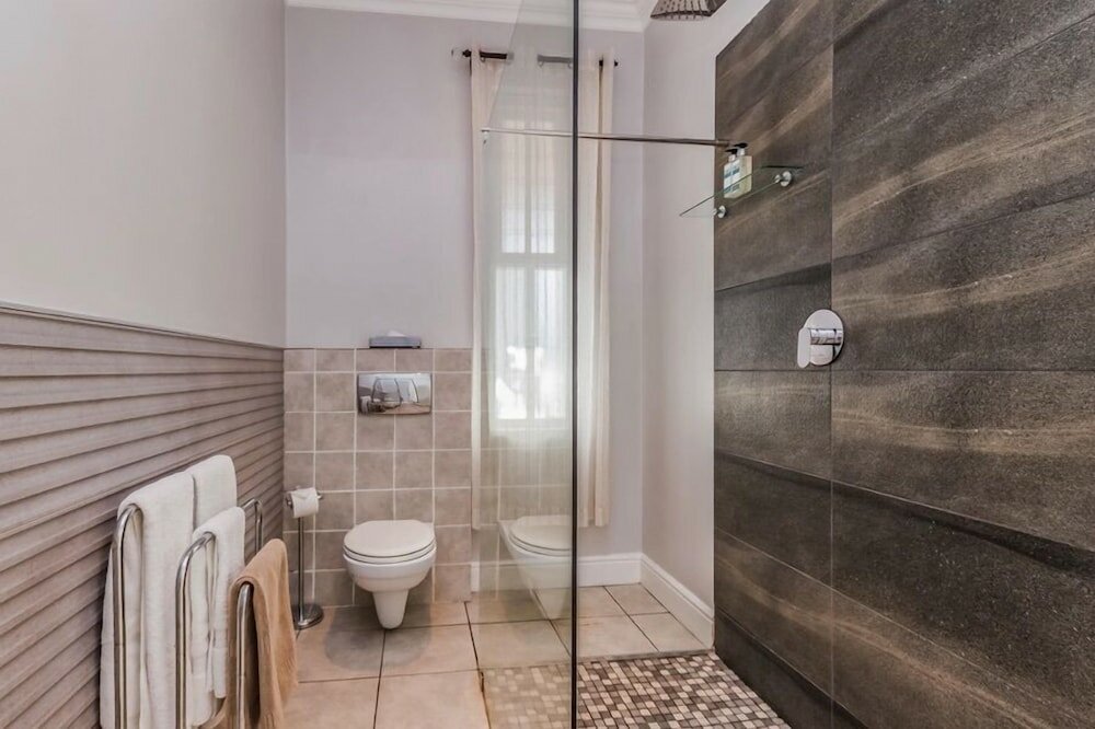 Фото Waterstone Lodge