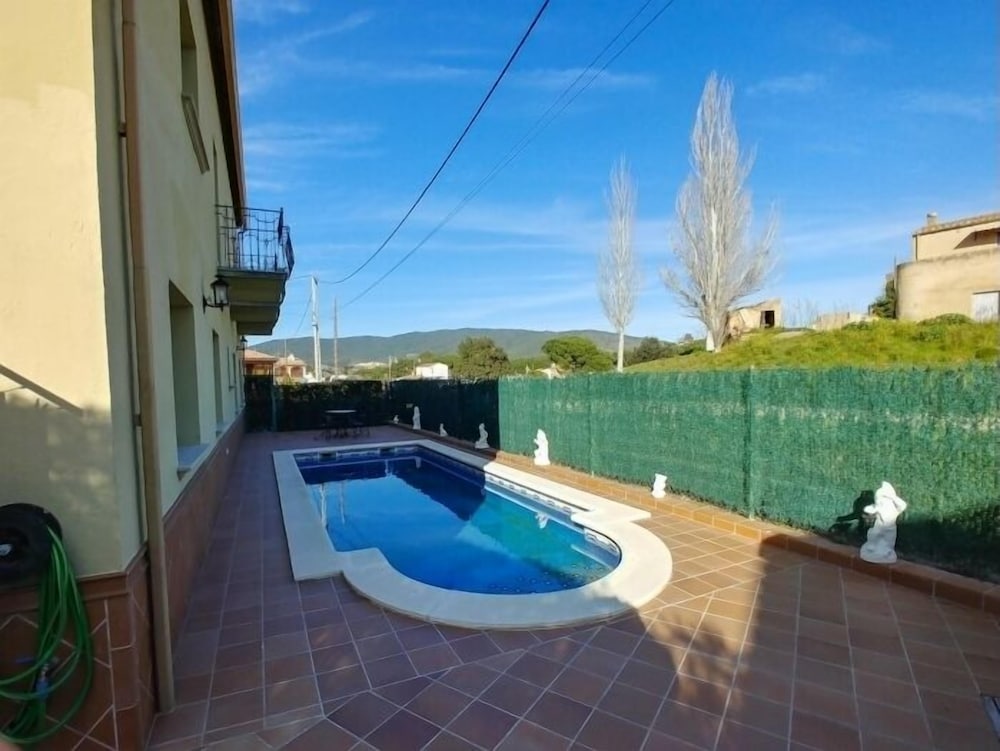 Фото Casa Yolanda