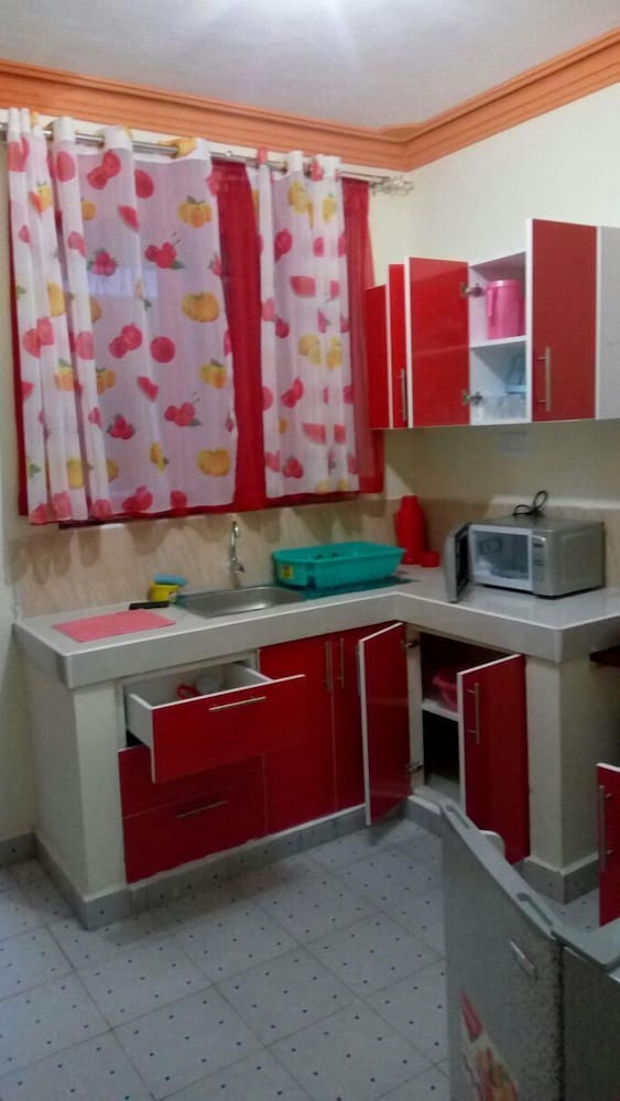 Фото Wawa Luxury apartments