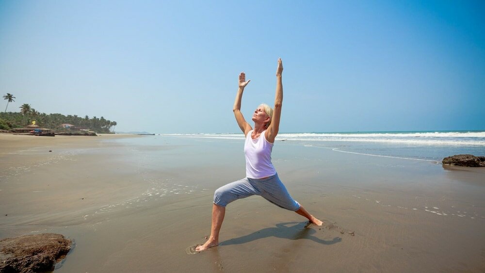 Фото Amritara Aura Resort & SPA	