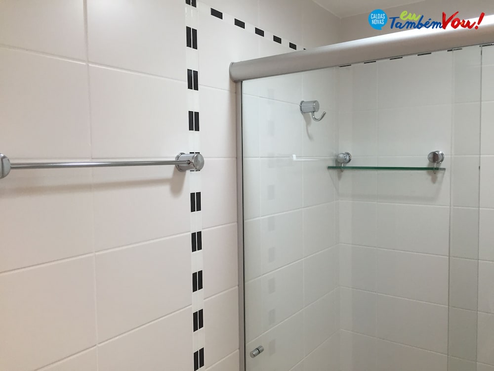 Фото Promenade - Eu Também Vou