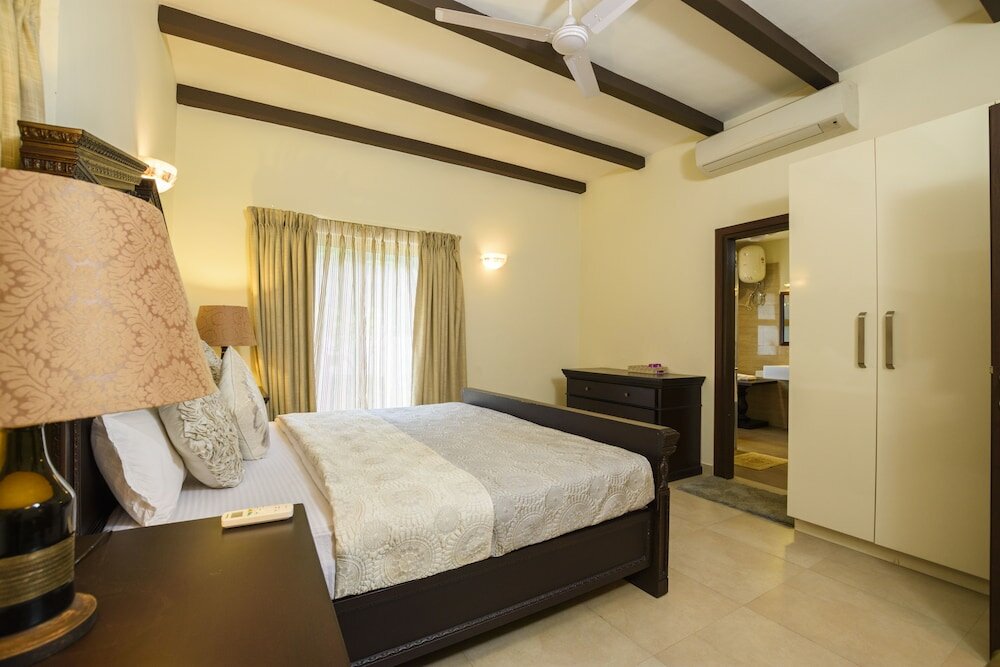 Фото Noddy Villa