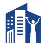 Муниципальный жилищный фонд, отдел продаж (ул. Чертыгашева, 131, корп. 1), квартиры в новостройках в Абакане