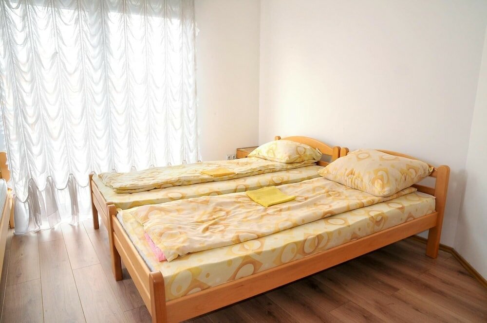 Фото Hostel Room