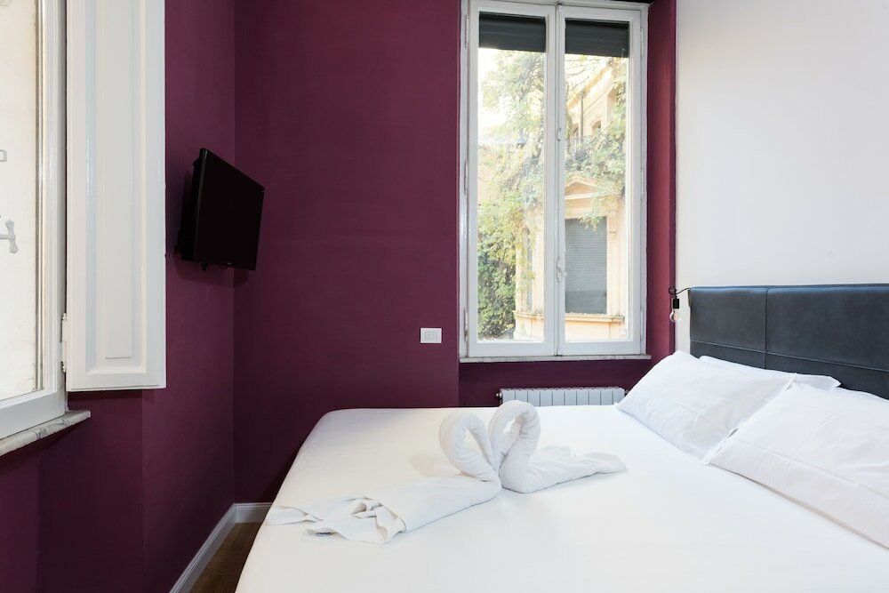 Фото Maison Brunetti