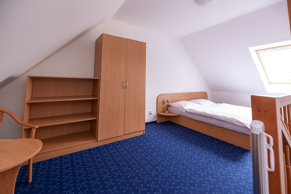 Фото Apartmany Engadin