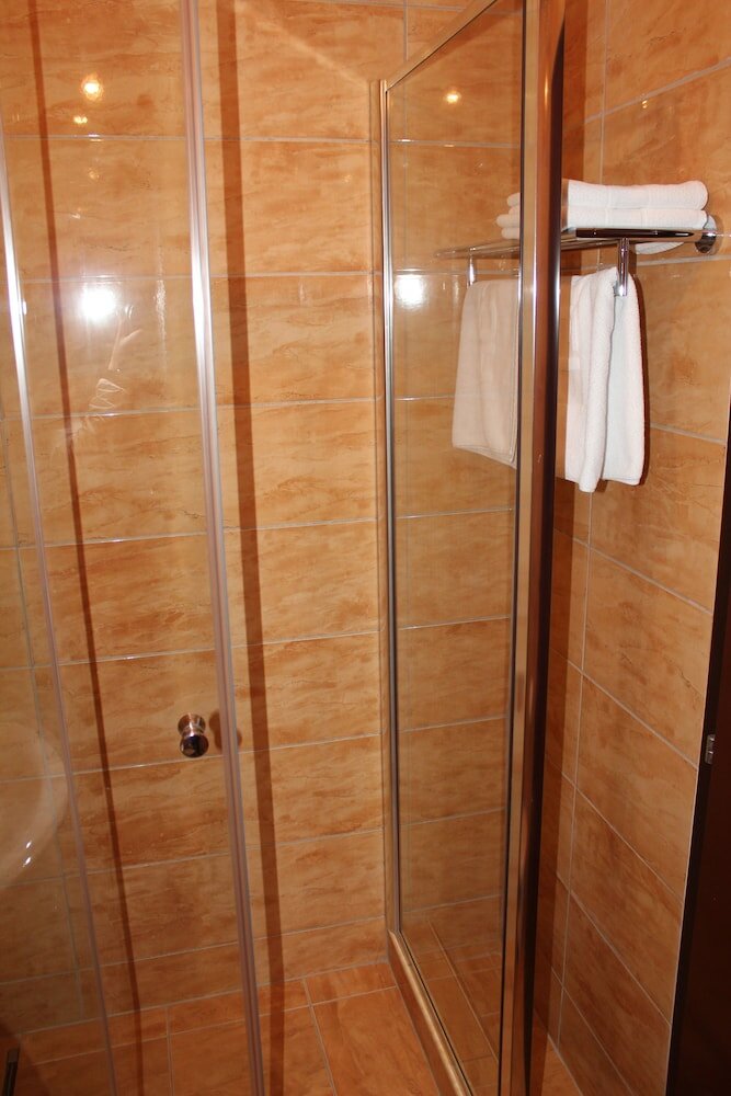 Фото Hotel Mladost