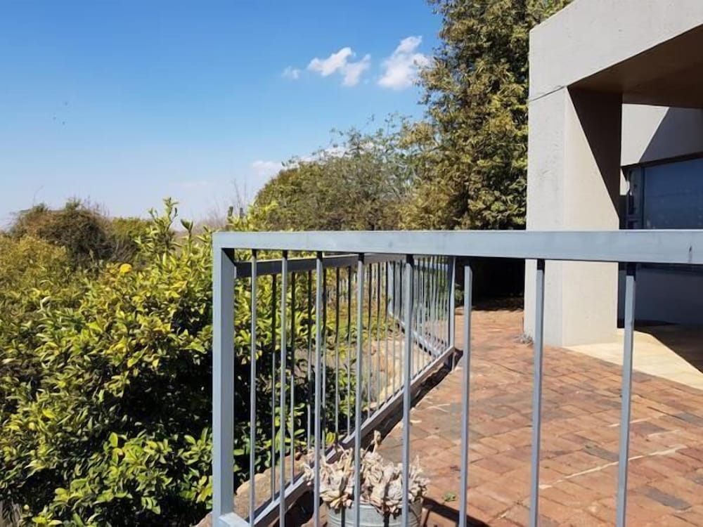 Фото Guest Suite Vista