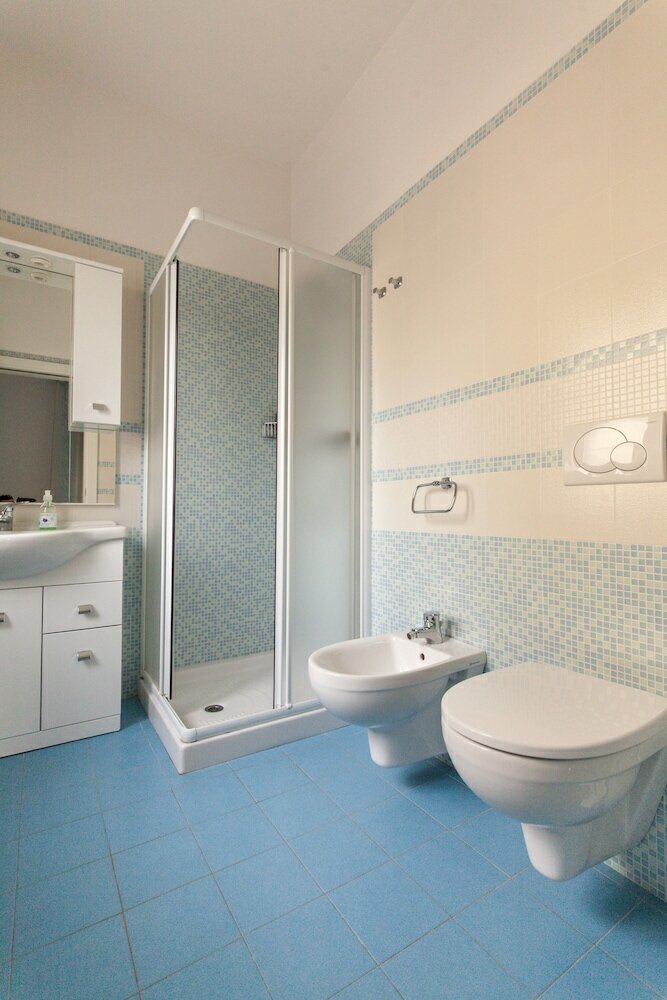 Фото B&b Il Passatore