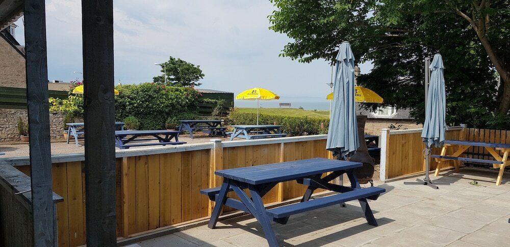 Фото Havelock Hotel