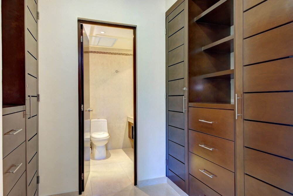 Фото Garden Lili 3 bedroom sleeps 6