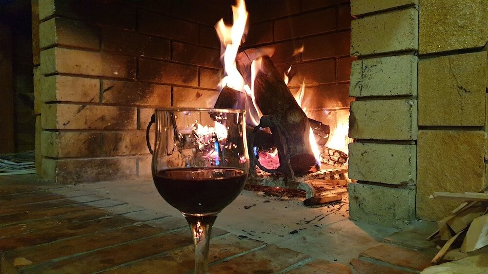 Фото Hotel Asteri Bansko