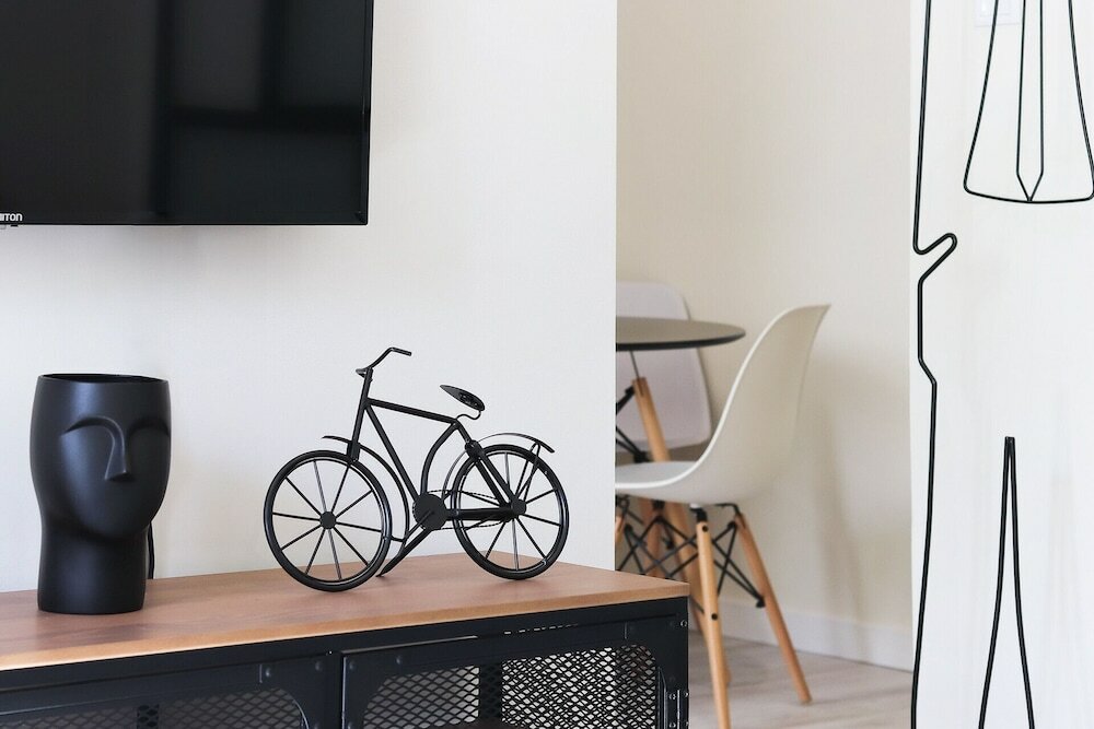 Фото Bright Santa Catarina by Homing