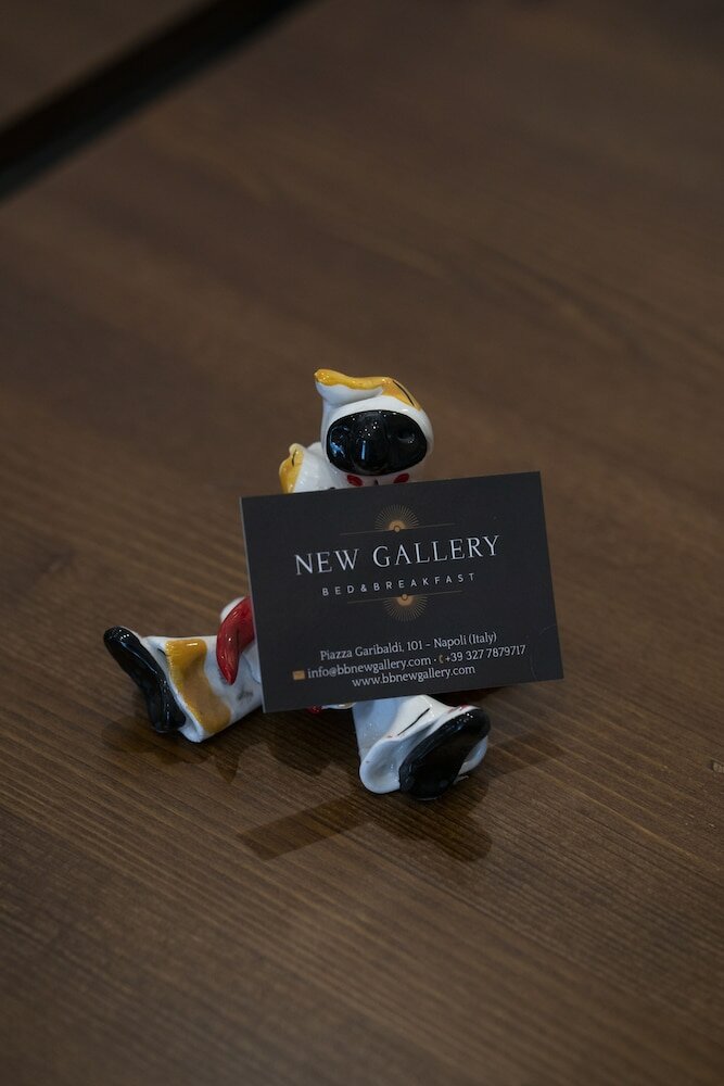 Фото New Gallery