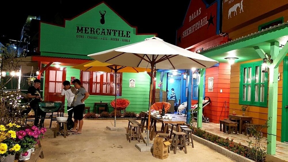 Фото Flowersandrocks Villa