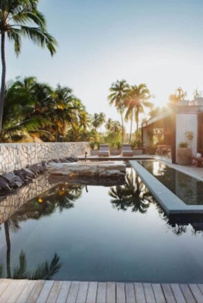 Фото Pedras Do Patacho Hotel Boutique Experience