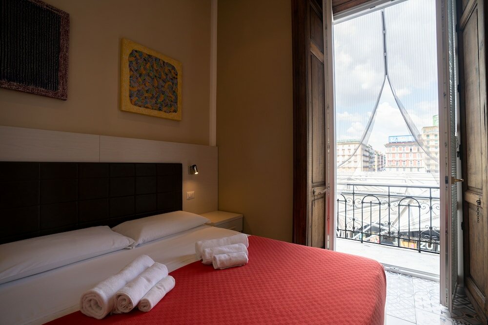 Фото New Gallery