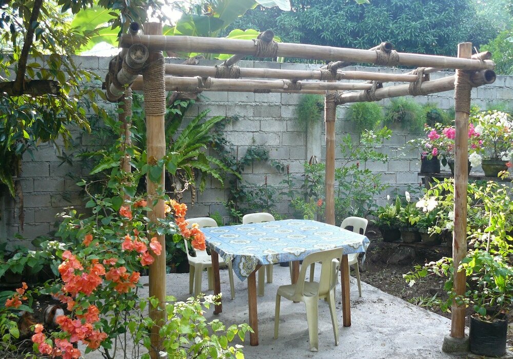 Hotel Little Bridges B&b, Camiguin, photo
