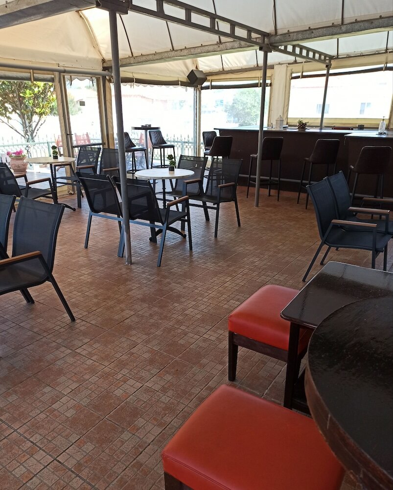 Фото Hotel La Strada