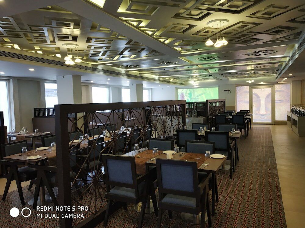 Фото Maya Heritage