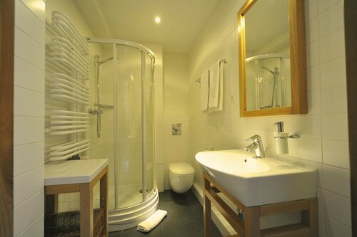 Гостиница Vertigo Narie в Моронге