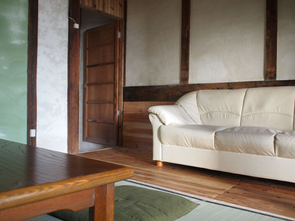 Фото Hostel Otro Mundo