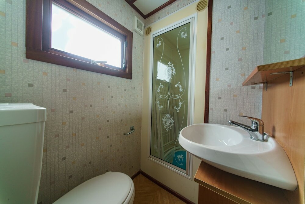 Фото Centro Vacanze Camping Spinnaker