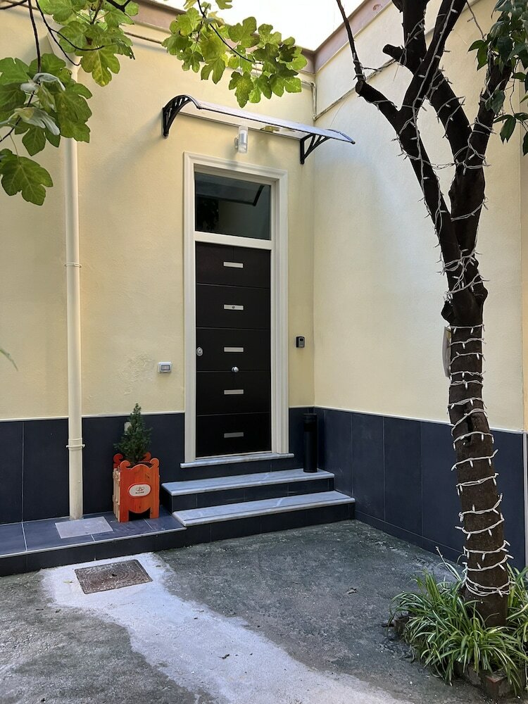 Фото Wanda Bed&Breakfast