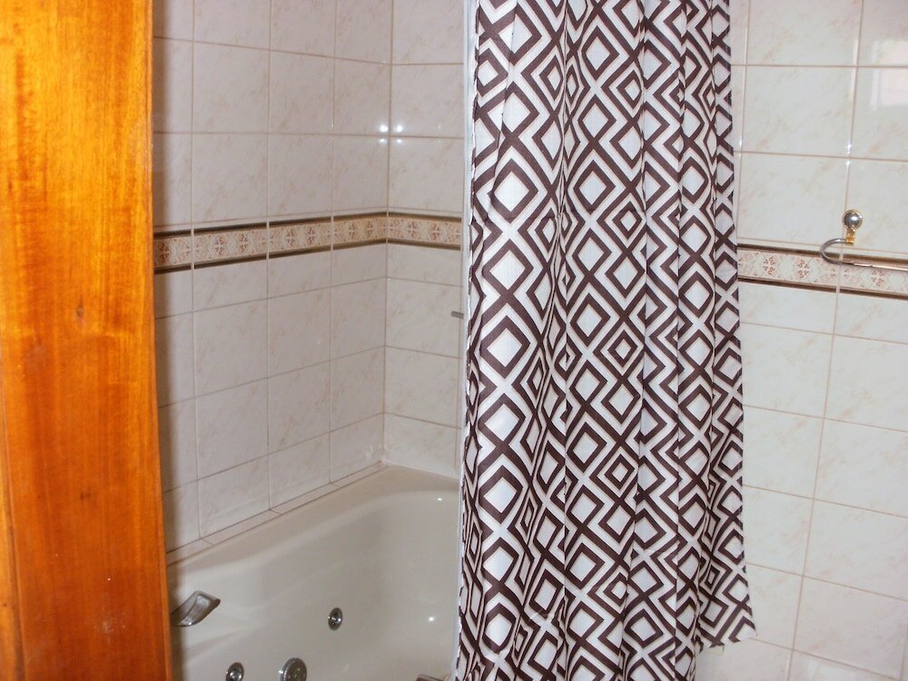 Фото Cesar's House Guayaquil