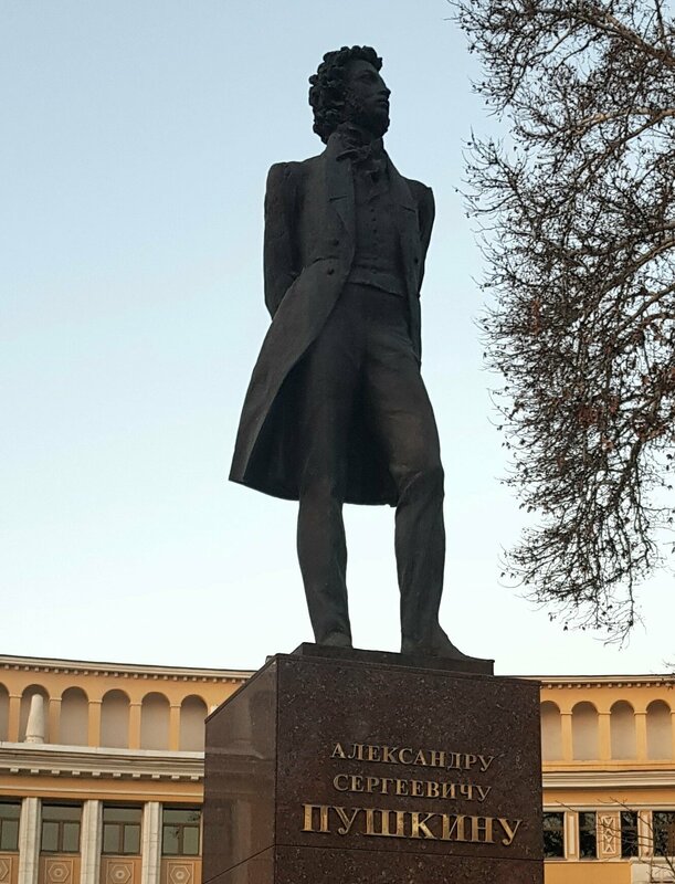 Nopok sexy chizmalar