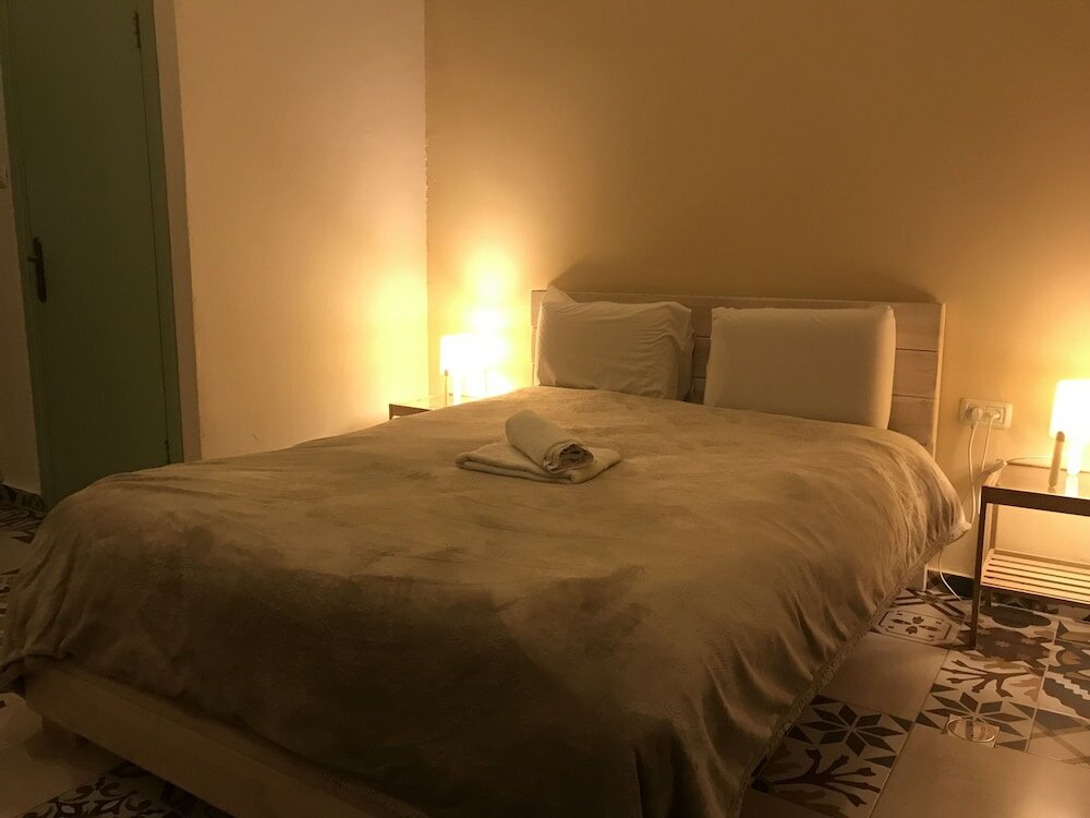 Фото Al Bishara Guest house