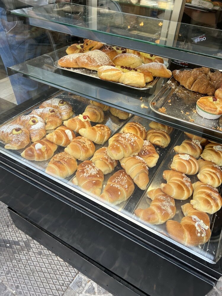 Фото Wanda Bed&Breakfast