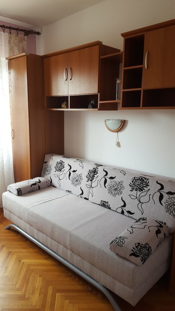 Фото Apartments Cola