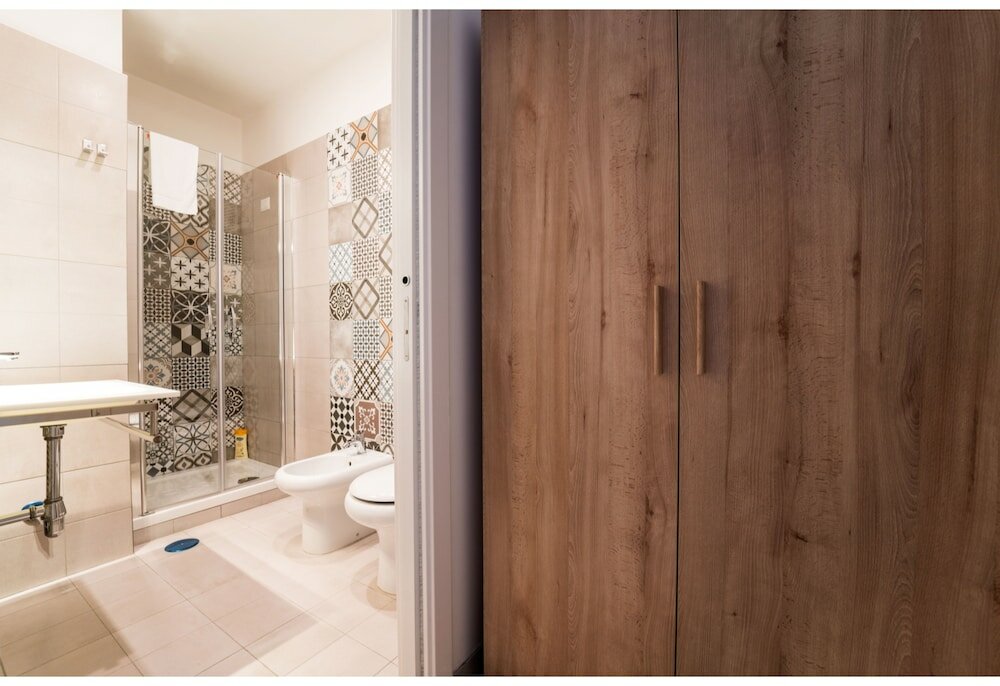 Фото New Gallery