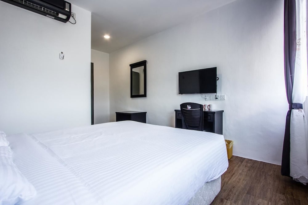 Фото 156286439943