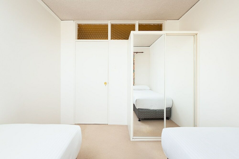 Фото Absolute Water Front Coogee H331