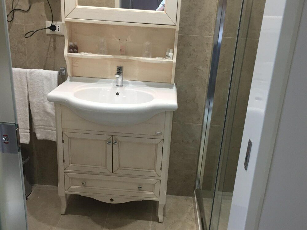 Фото Suite Porta Terra